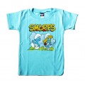 smurfs-