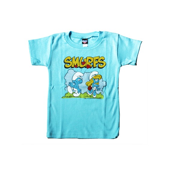 smurfs-