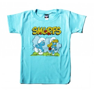 smurfs-