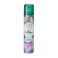 Tropical Shampoing Sec COLAB