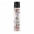 Original Shampoing Sec COLAB