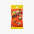 Reese's Crunchers