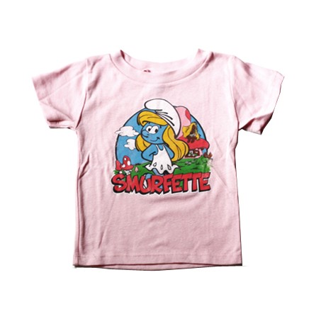 smurfette-baby-rose