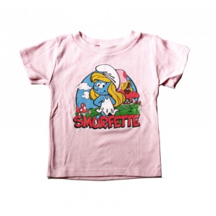 smurfette-baby-rose