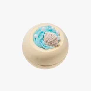 Boule de Bain Mermaids Delight