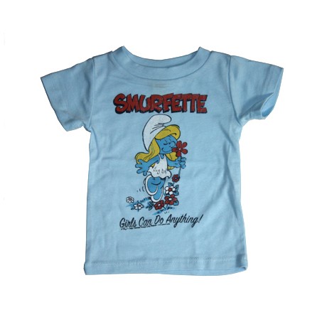 smurfette-girls-can-do-anything