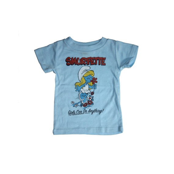 smurfette-girls-can-do-anything