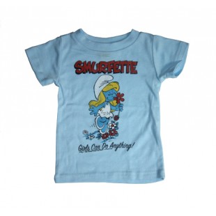 smurfette-girls-can-do-anything