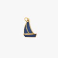 Charm Sail Boat Charming Scents