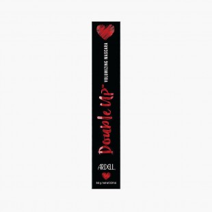 Mascara Double up Ardell