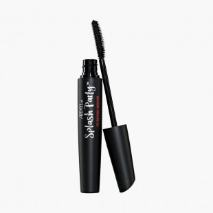 Mascara Splash Party Ardell