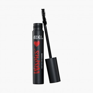 Mascara Wispies Ardell
