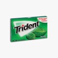 Trident Spearmint