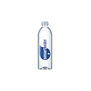 Smartwater