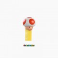 Pez Super Mario