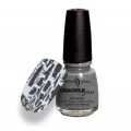 cracked-concrete China Glaze