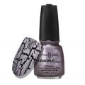 latticed-lilac CHINA GLAZE