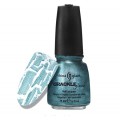 oxidized-aqua-China Glaze