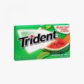 Trident Watermelon Twist