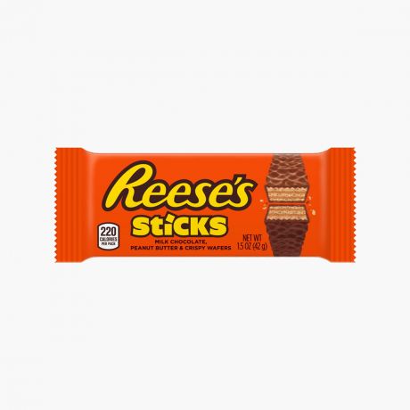 Reese's Sticks 