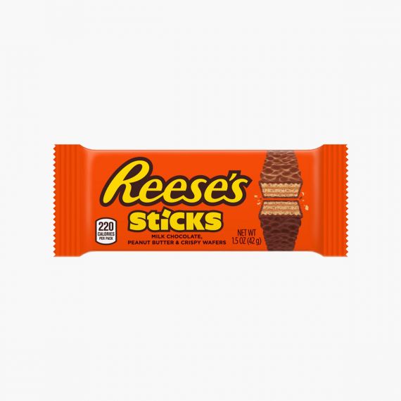 Reese's Sticks 