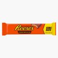 Reese's 4 peanut butter Cup