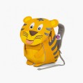 Timmy Tiger petit sac a dos tigre enfant Affenzahn