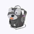 petit sac a dos enfant animal chien affenzahn