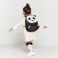 Paul Panda grand sac a dos