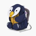 Polly pinguin grand sac a dos