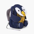 Polly pinguin grand sac a dos