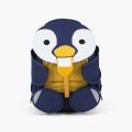 Polly pinguin grand sac a dos