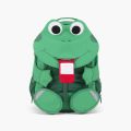 Fabian frog grand sac a dos