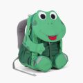 Fabian frog grand sac a dos