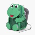 Fabian frog grand sac a dos