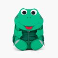 Fabian frog grand sac a dos