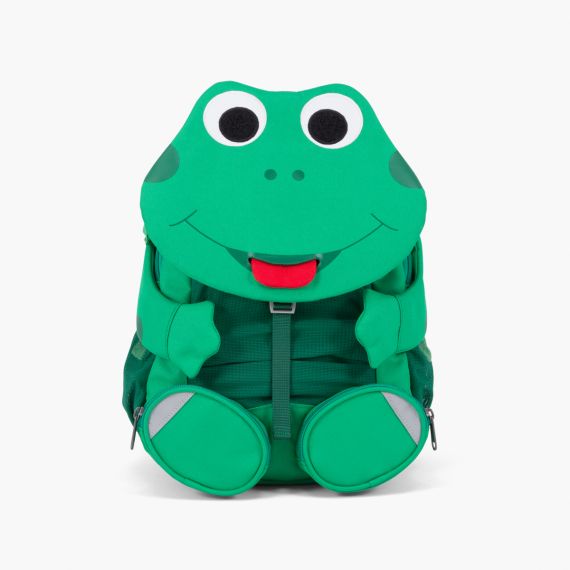 Fabian frog grand sac a dos