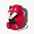 Fiete fox grand sac a dos