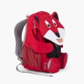 Fiete fox grand sac a dos