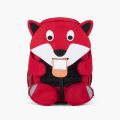 Fiete fox grand sac a dos