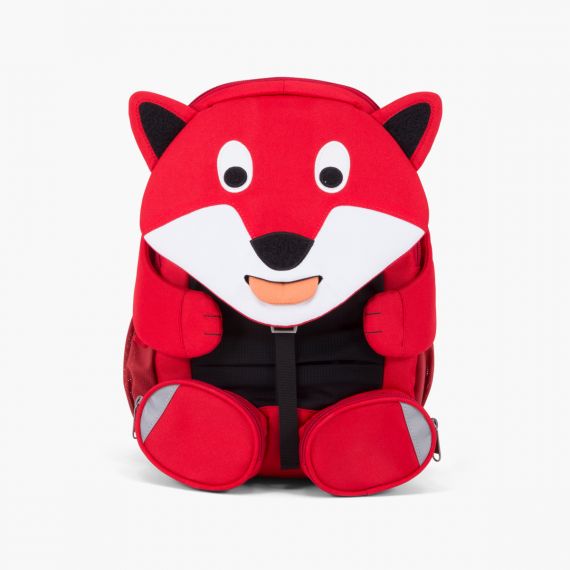 Fiete fox grand sac a dos