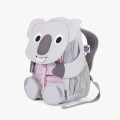 Kimi koala grand sac a dos