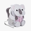 Kimi koala grand sac a dos