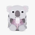 Kimi koala grand sac a dos