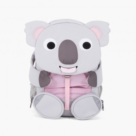 sac a dos koala