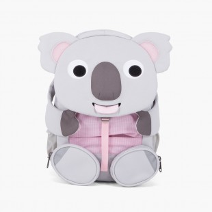 Kimi koala grand sac a dos