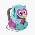 Olina owl grand sac a dos