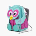 Olina owl grand sac a dos