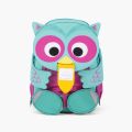 Olina owl grand sac a dos