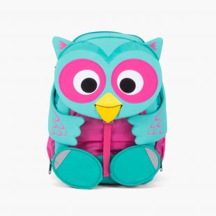 Olina owl grand sac a dos